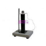 Inertia Demonstrator
